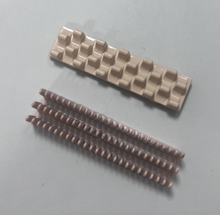 8abca9cb-9ea2-4feb-932a-c400f4d3c3fa