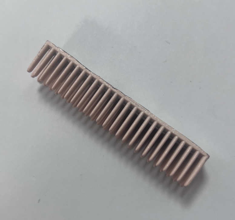 dea4517a-adfc-4462-b87f-9b9ca64bc1ce