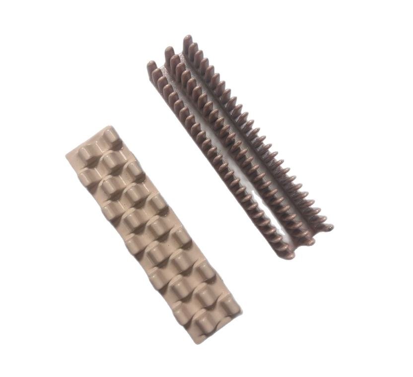 9e4c3509-e5c6-46ff-a18c-f40eca1aed8c